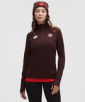 Black Garnet/Black Garnet