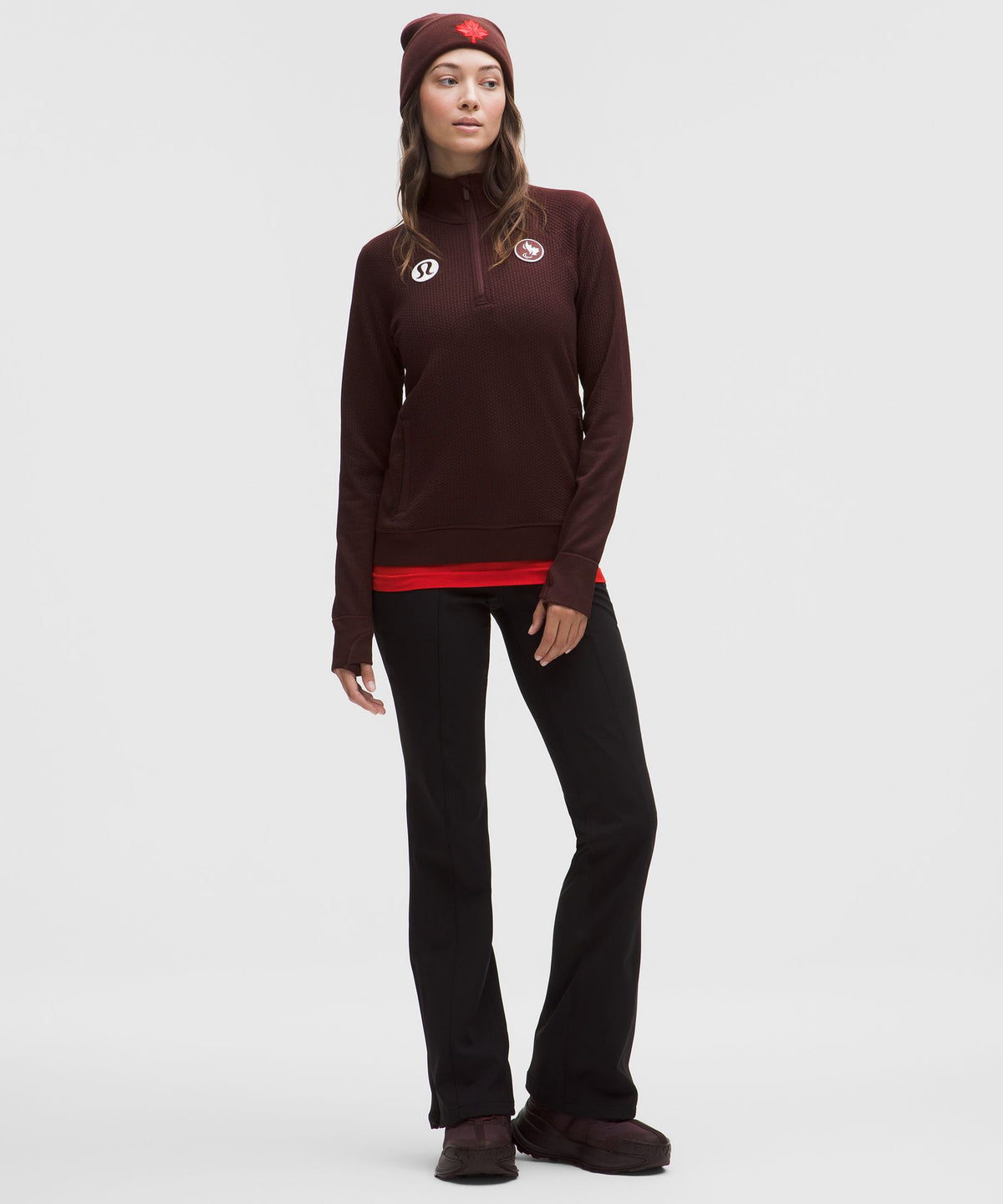 Black Garnet/Black Garnet