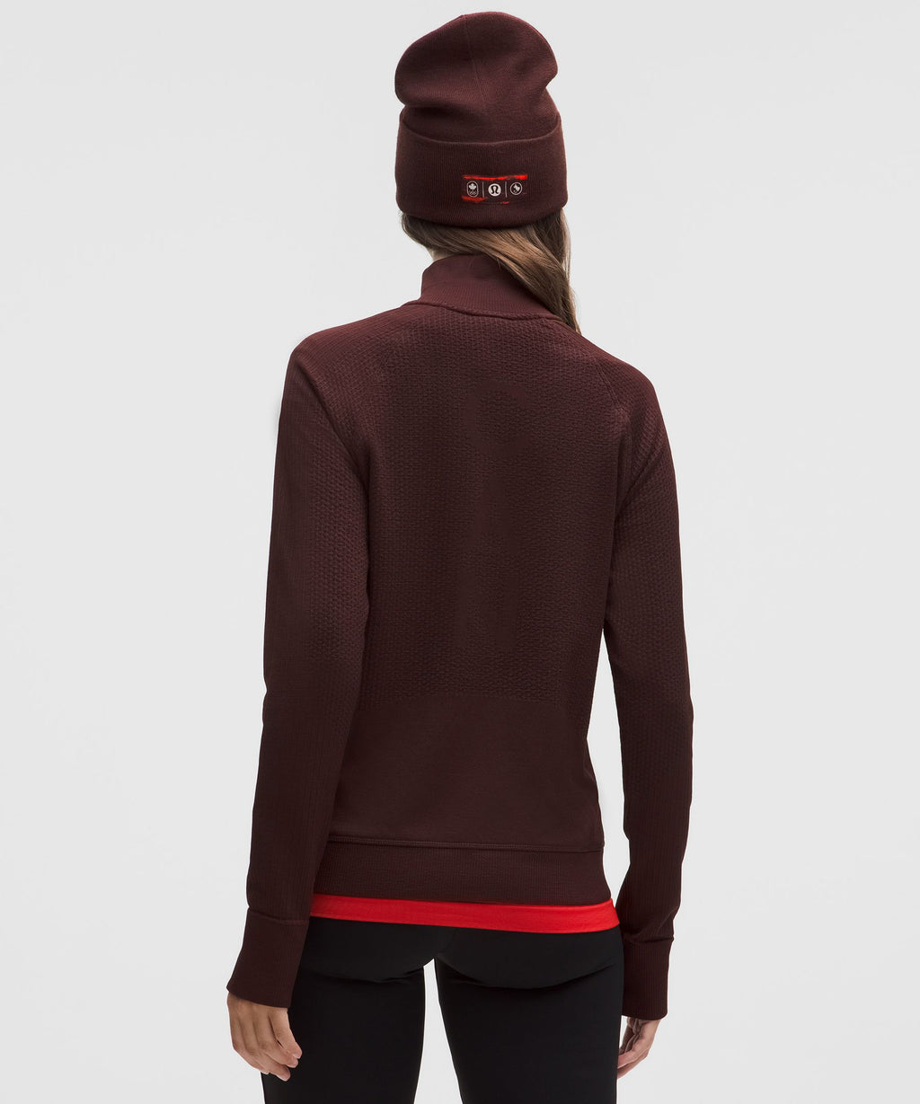 Black Garnet/Black Garnet