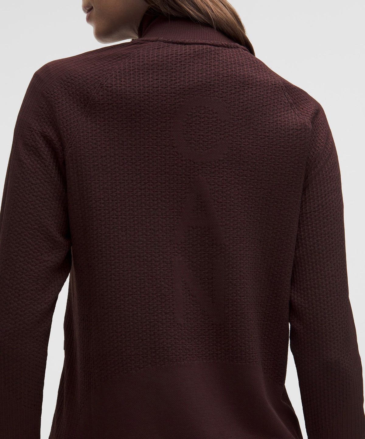 Black Garnet/Black Garnet