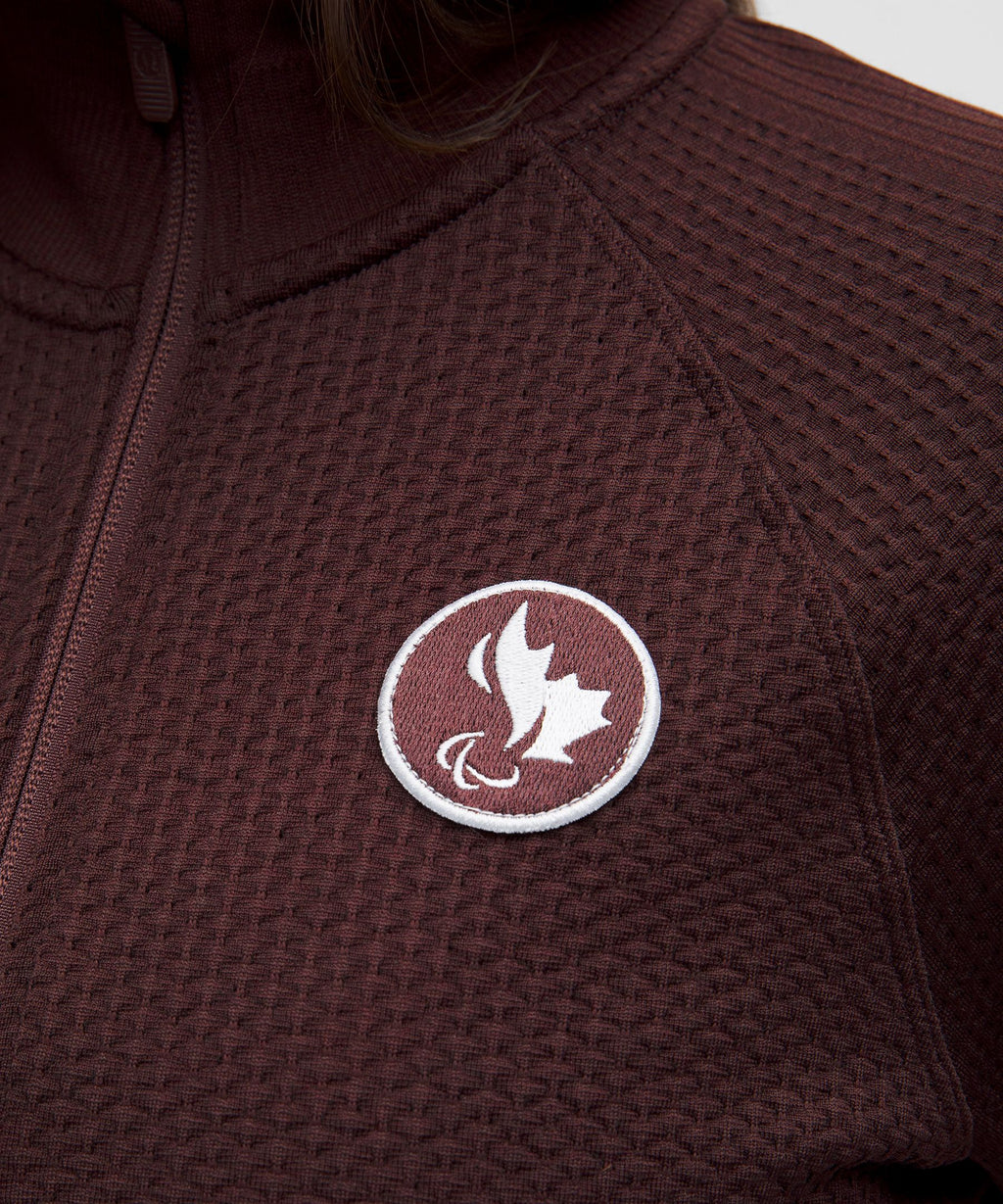 Black Garnet/Black Garnet
