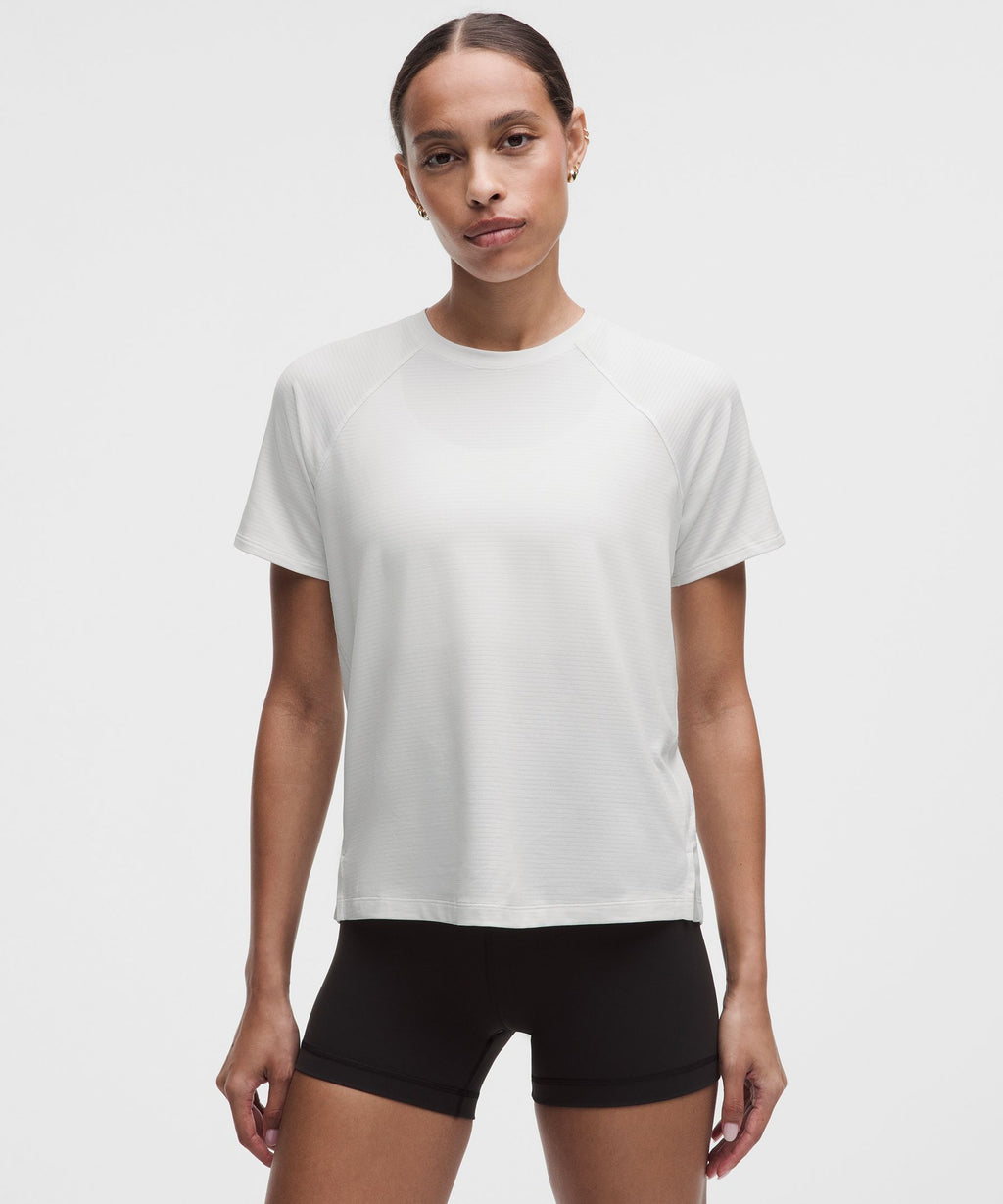 White/Vapor