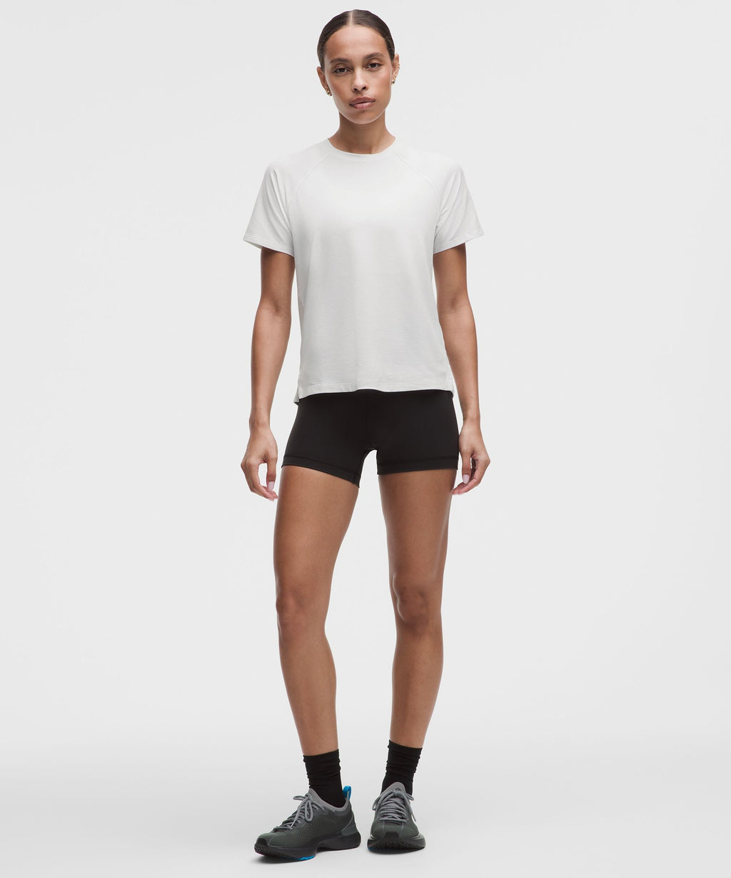 White/Vapor