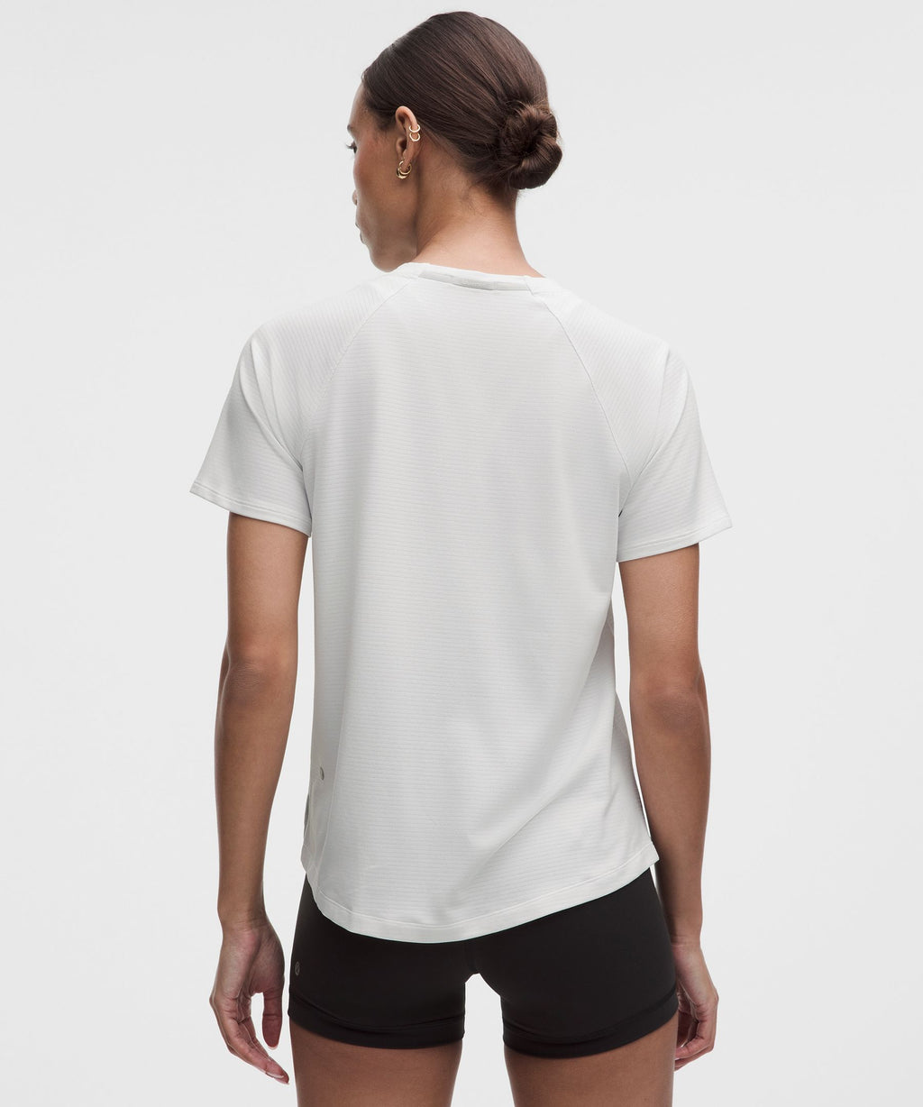 White/Vapor