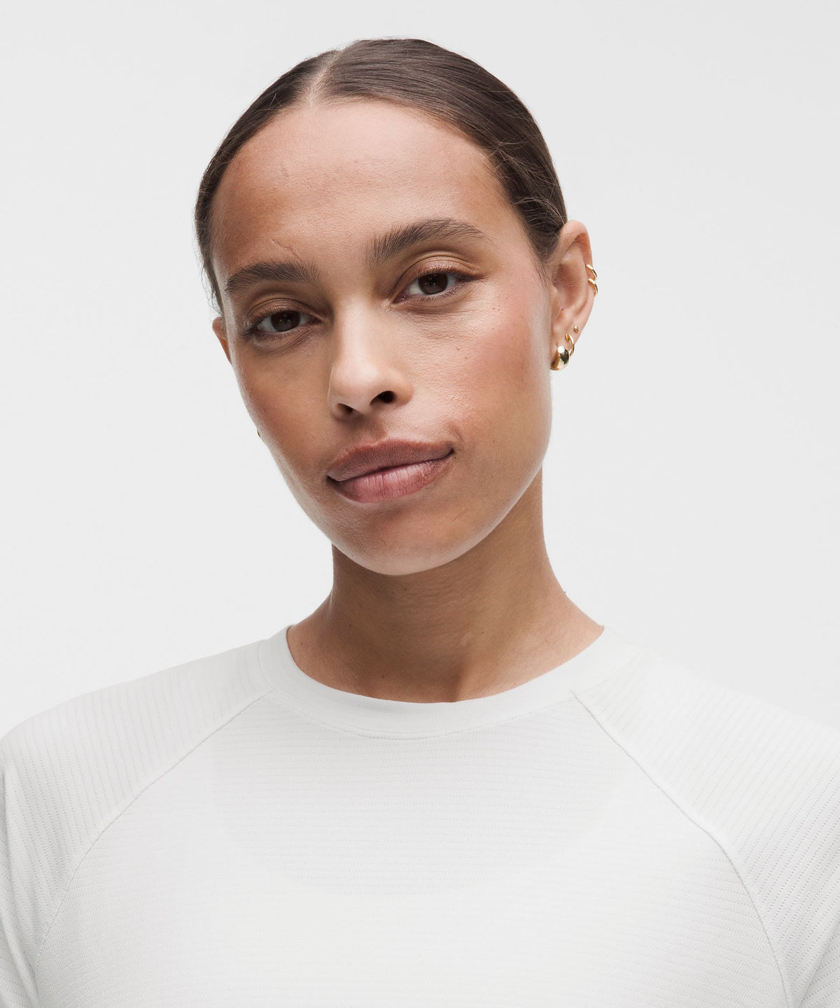 White/Vapor