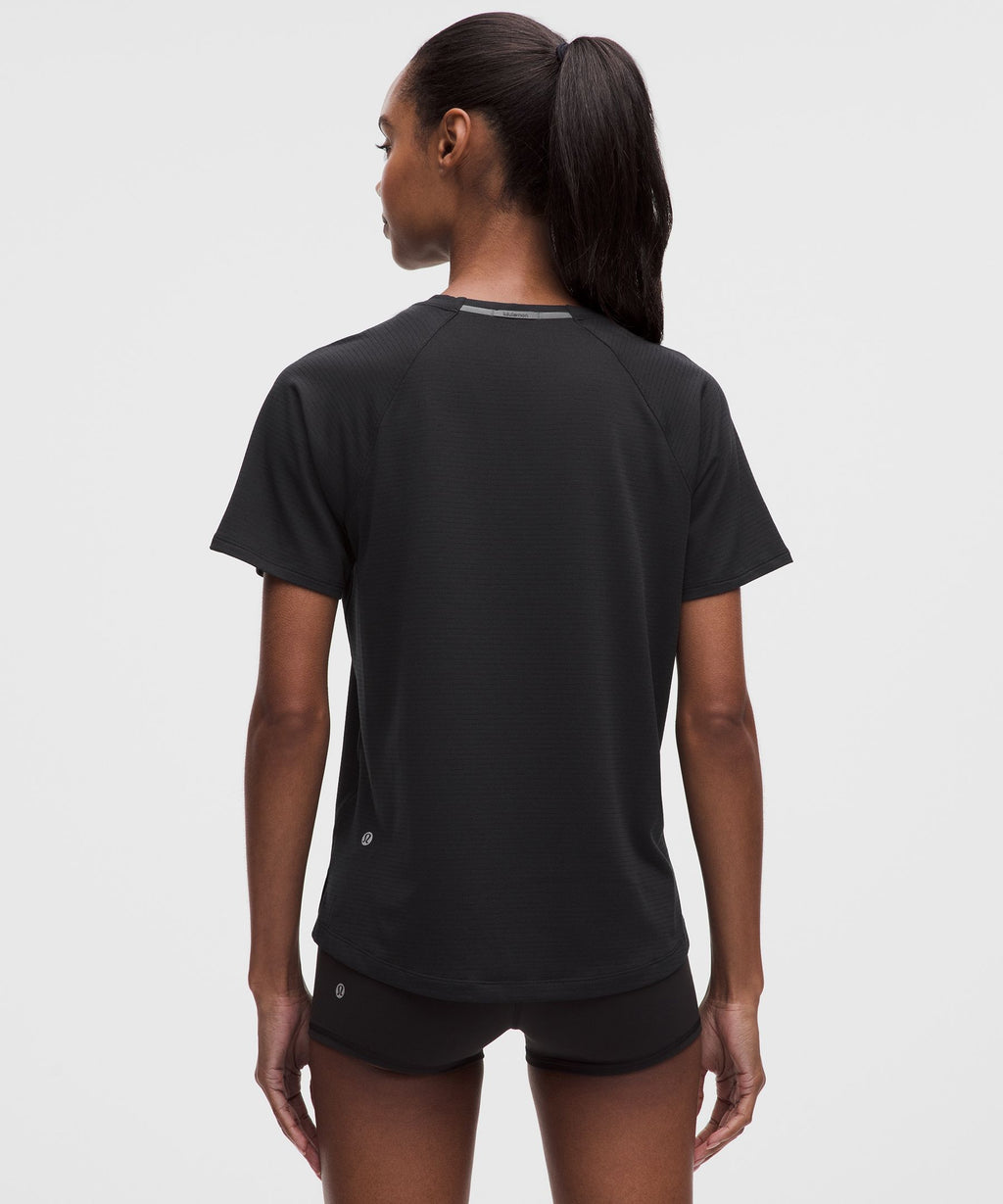 Black/Onyx Grey
