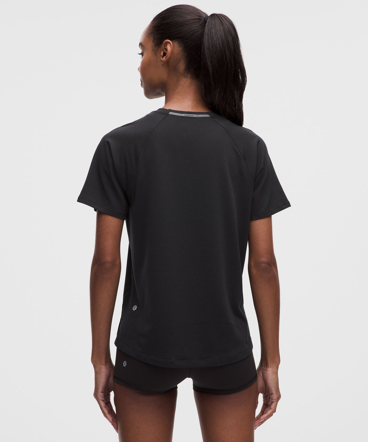 Black/Onyx Grey