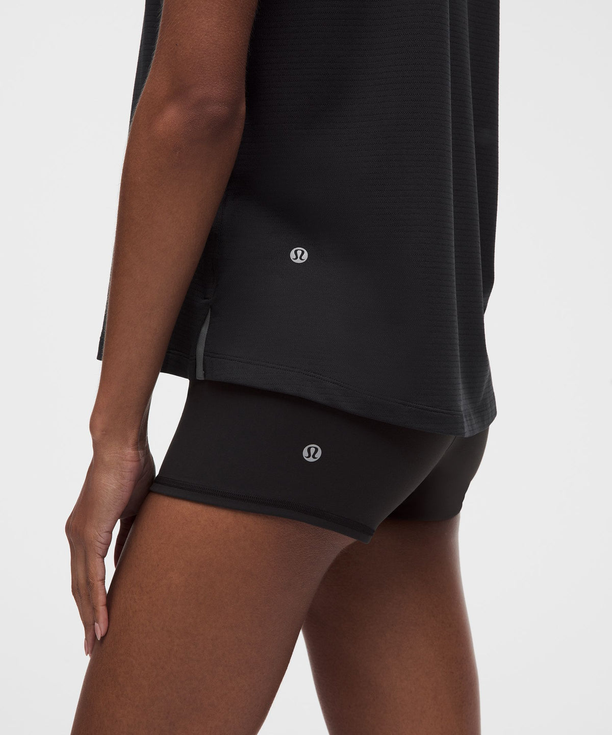 Black/Onyx Grey