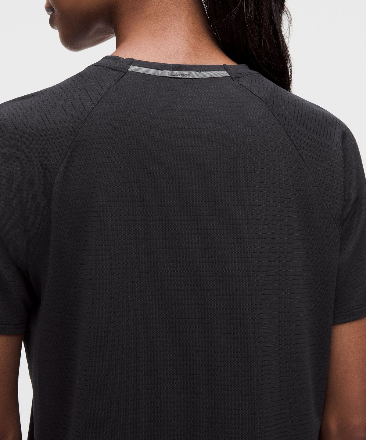 Black/Onyx Grey