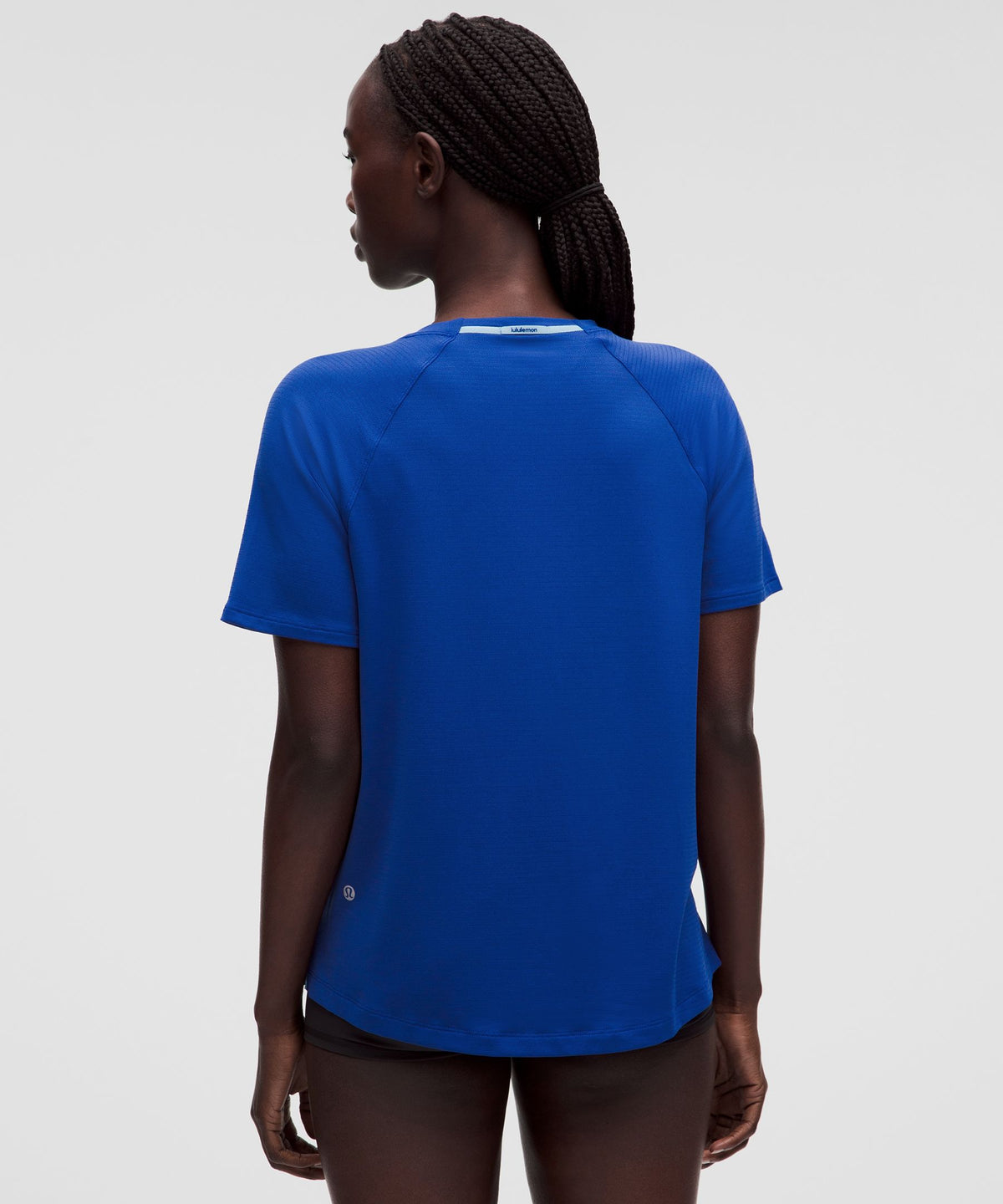 Beach Ball Blue/Seafoam