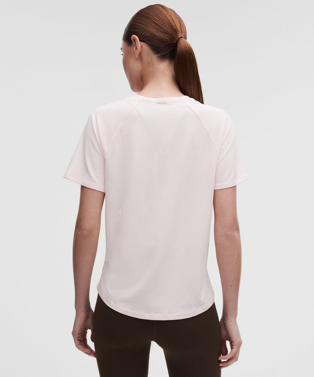 Pink Pearl/Light Ivory