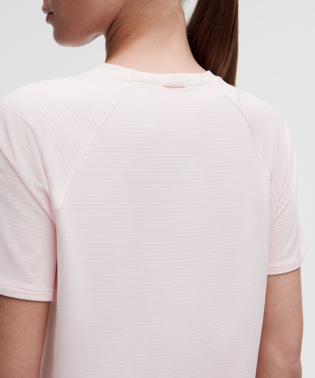 Pink Pearl/Light Ivory