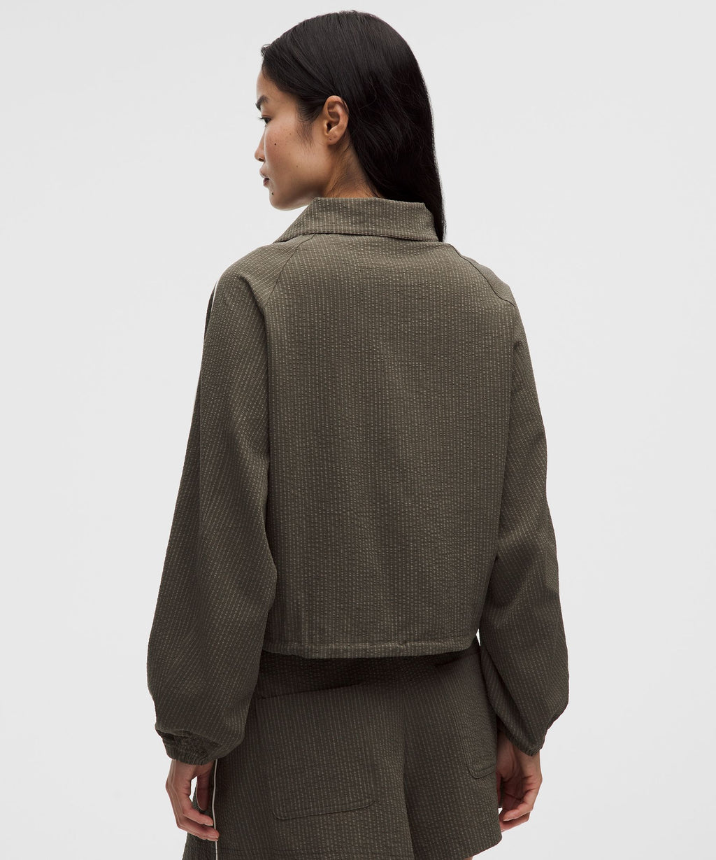 Olive Brown/Olive Brown
