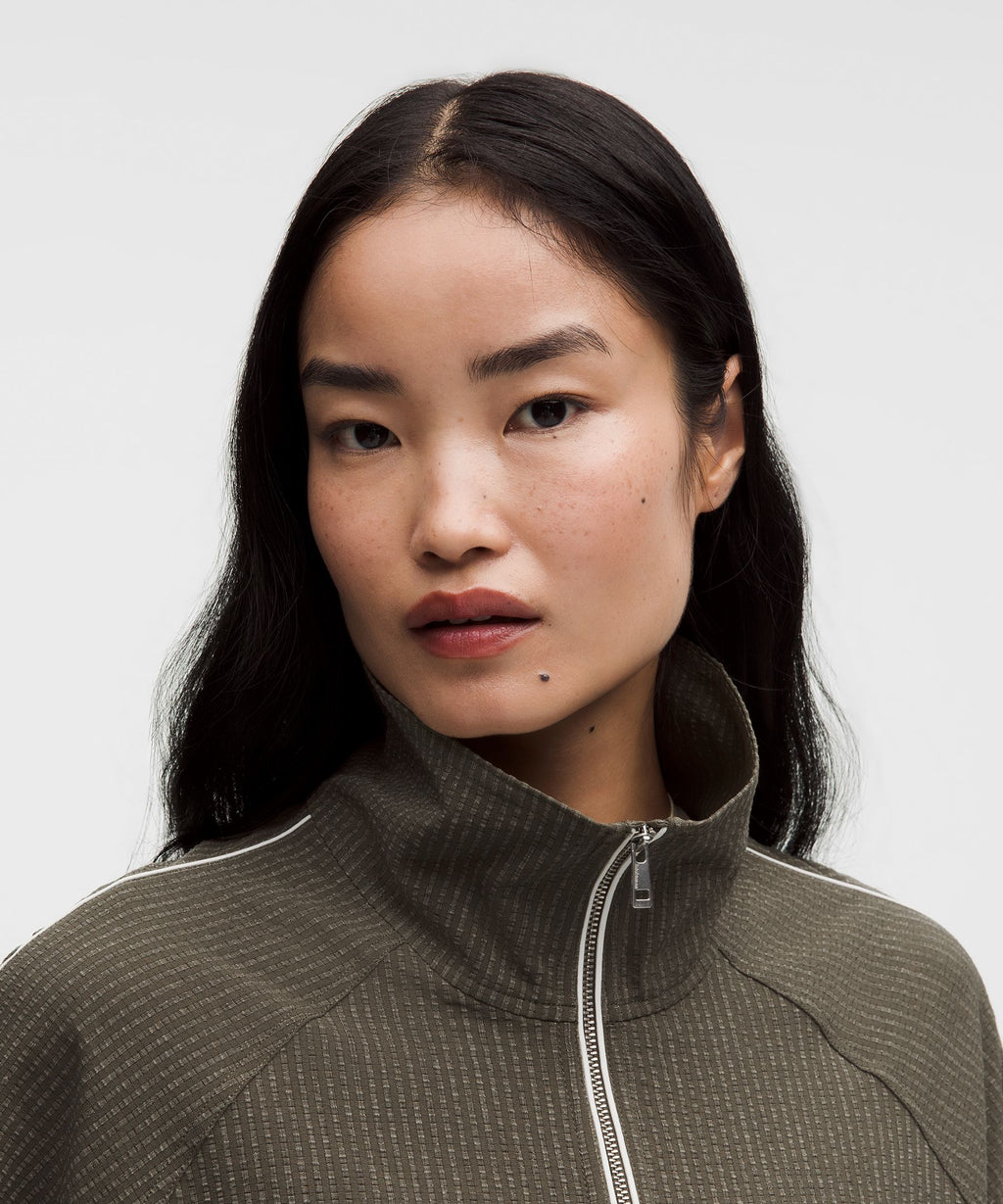 Olive Brown/Olive Brown