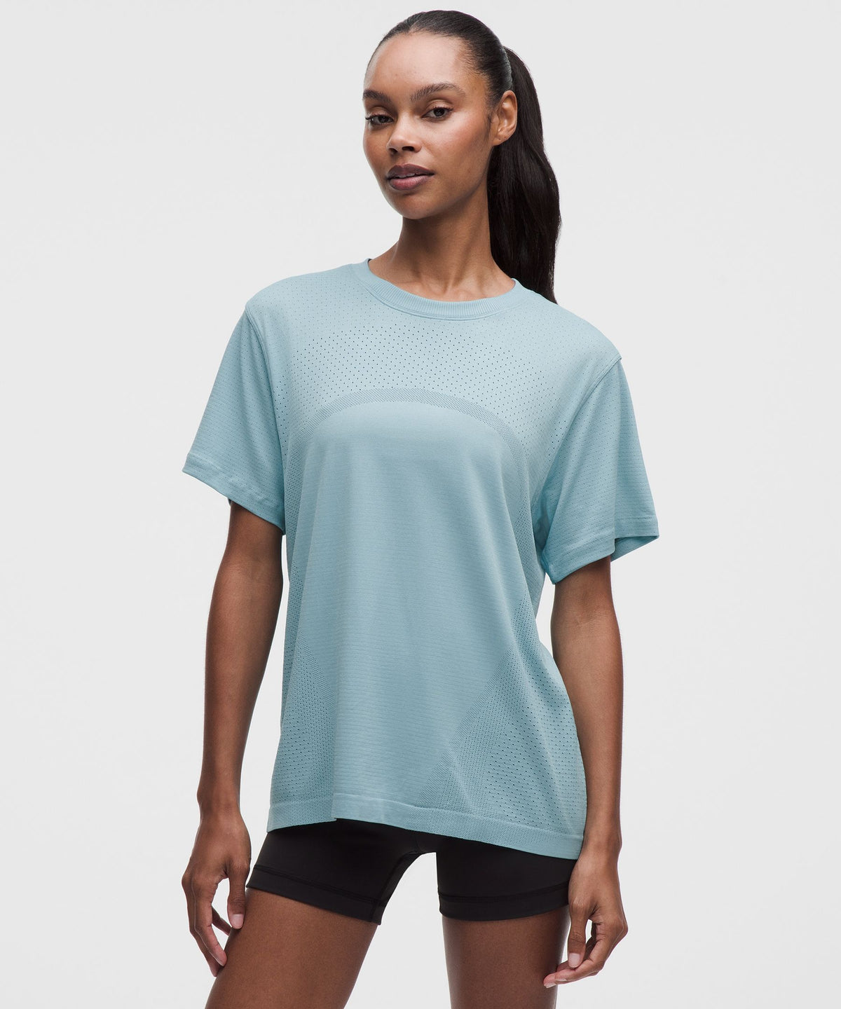 Seafoam