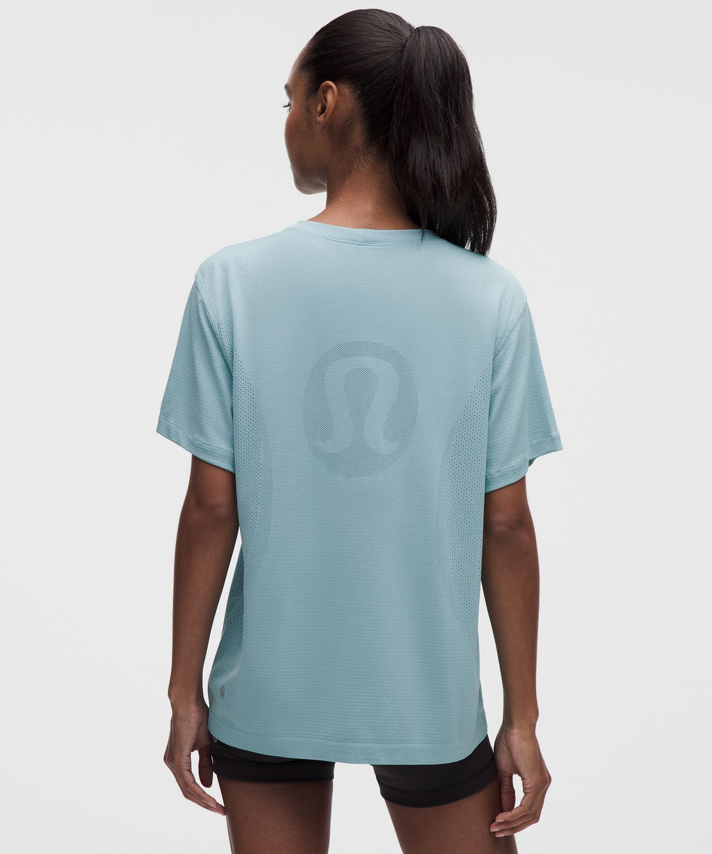 Seafoam