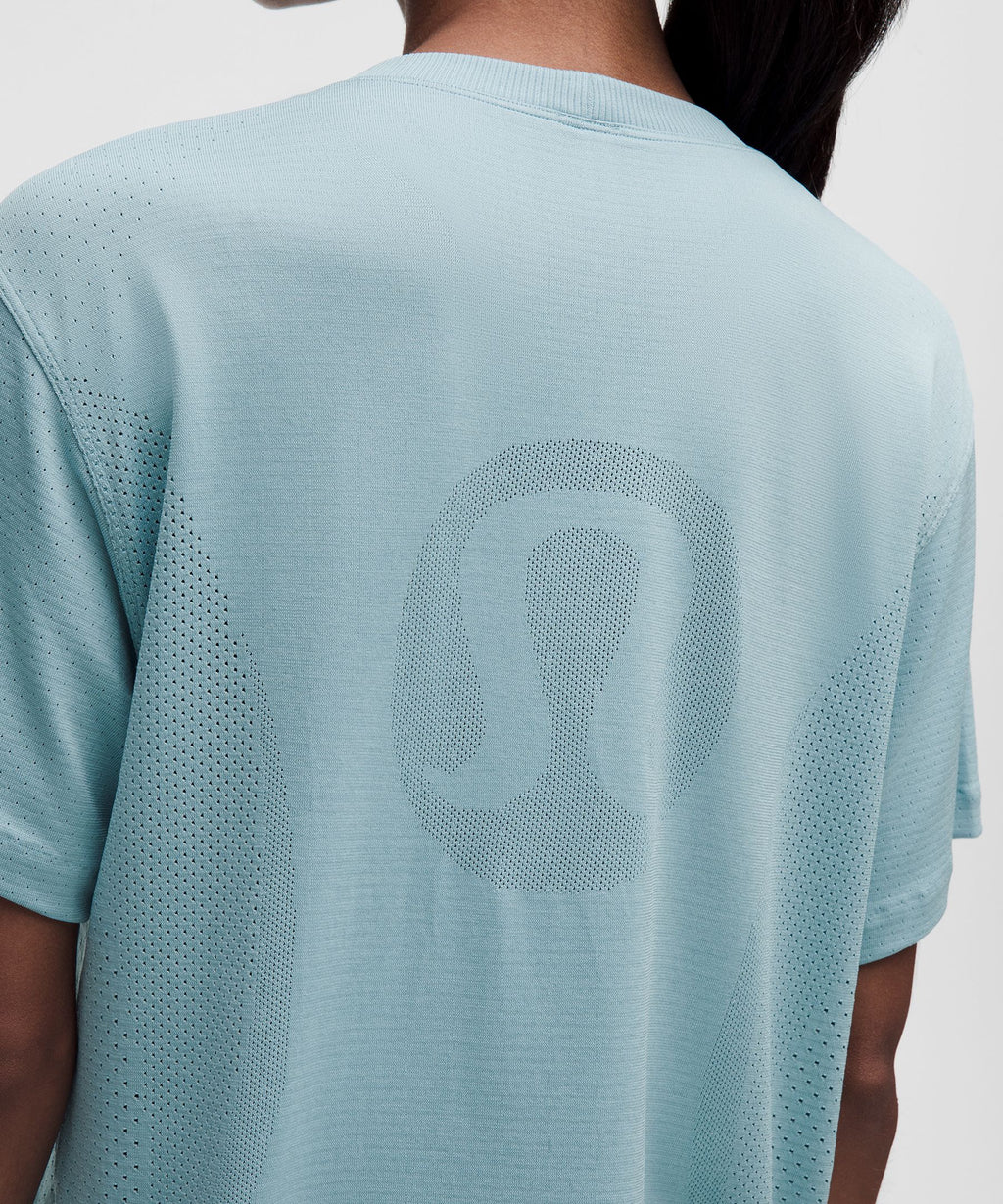 Seafoam
