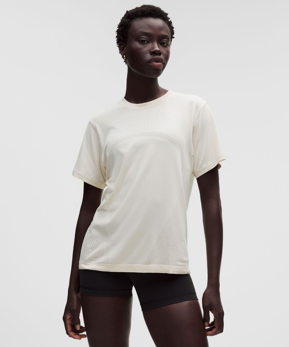 Light Ivory