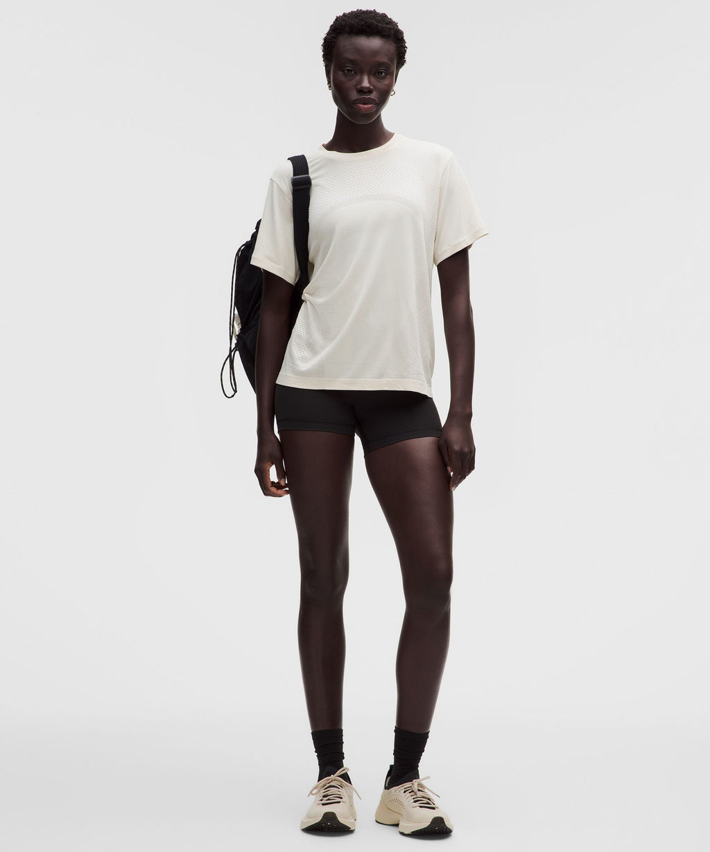 Light Ivory