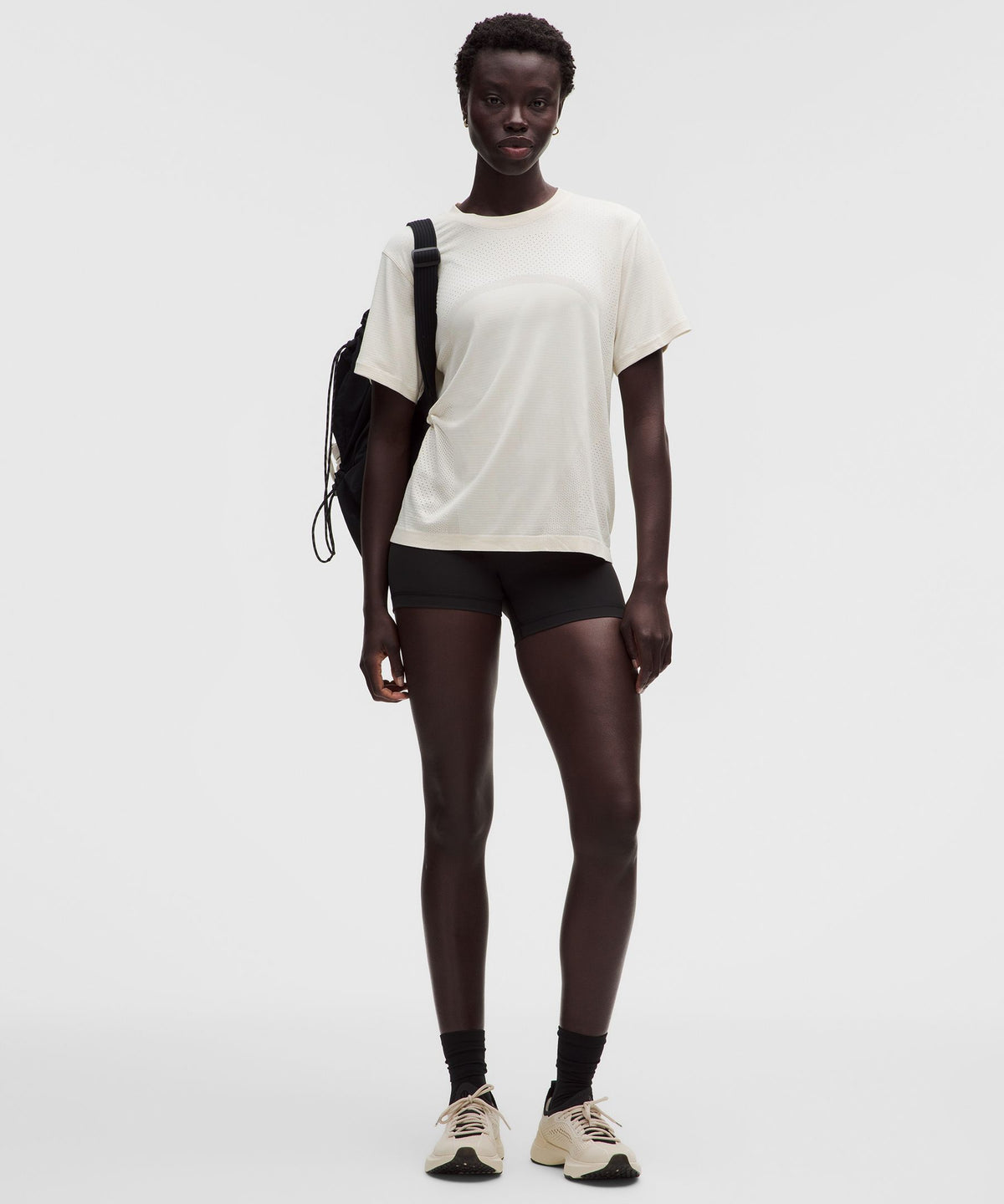 Light Ivory