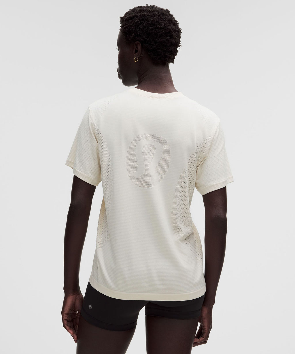 Light Ivory