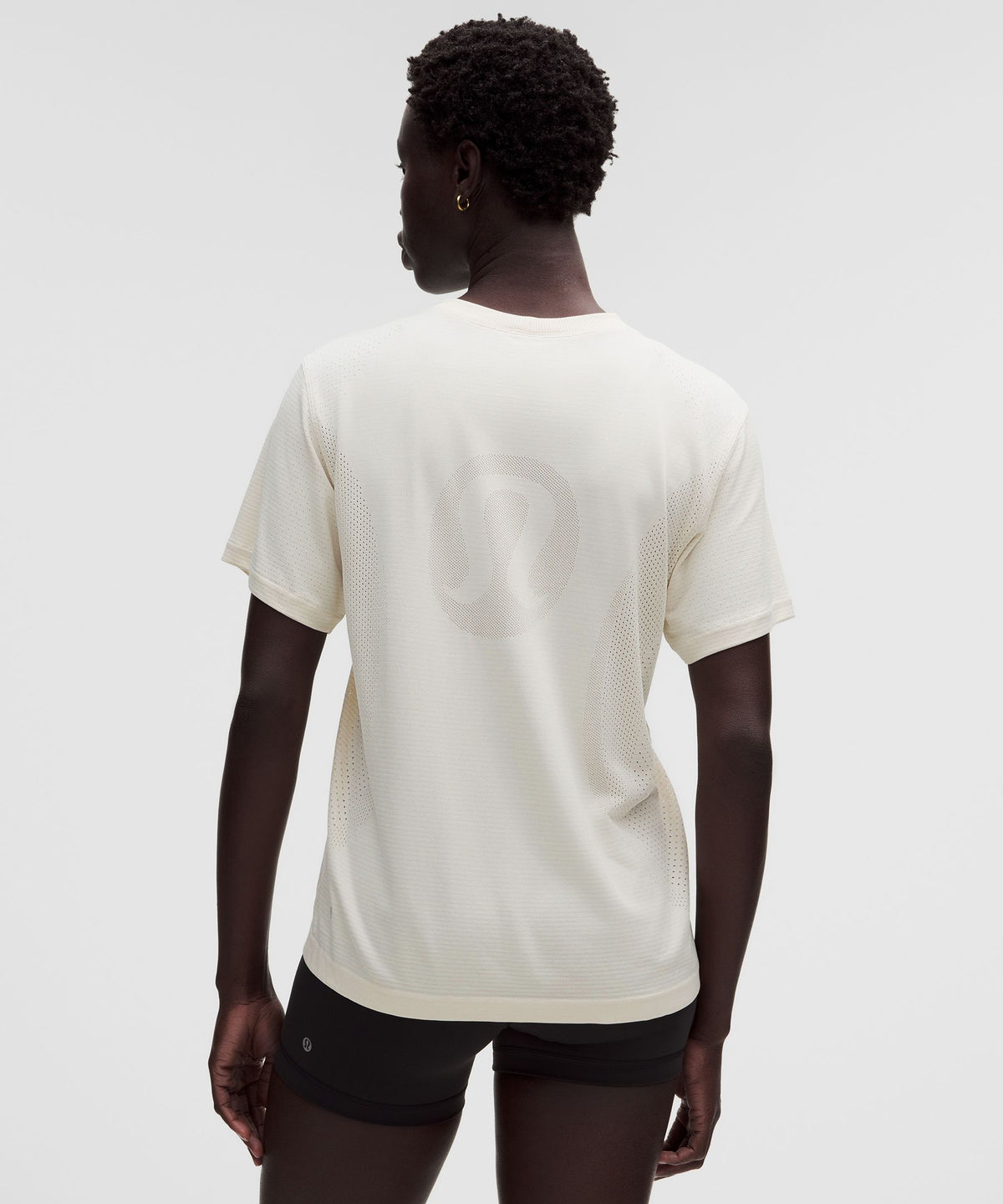 Light Ivory