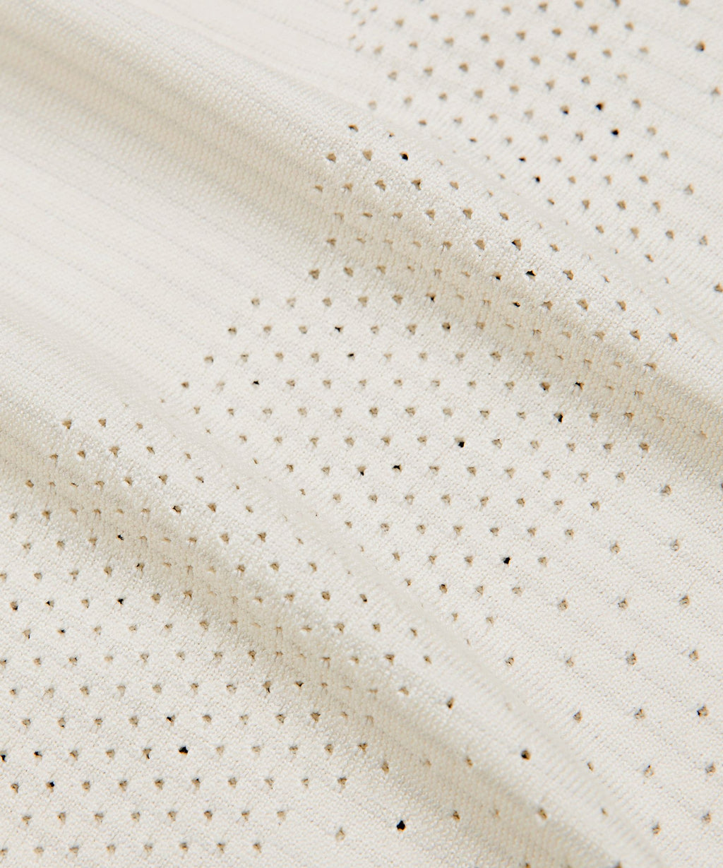 Light Ivory