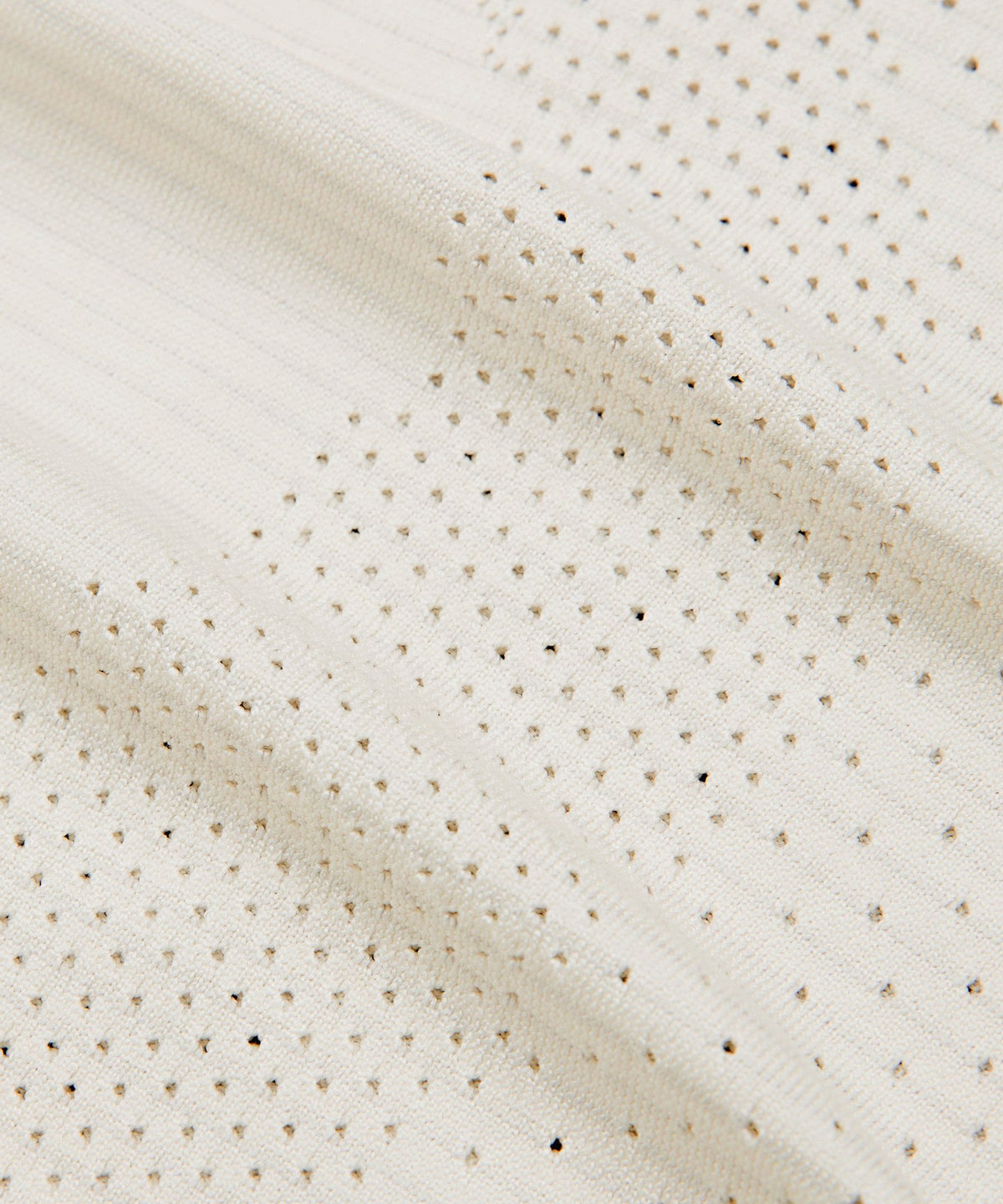 Light Ivory