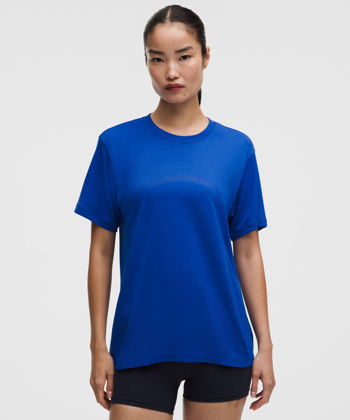 Beach Ball Blue