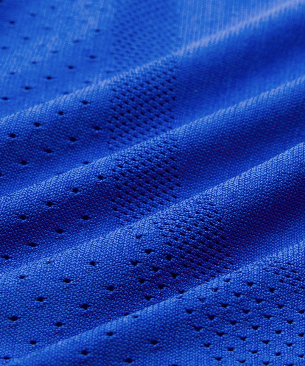 Beach Ball Blue
