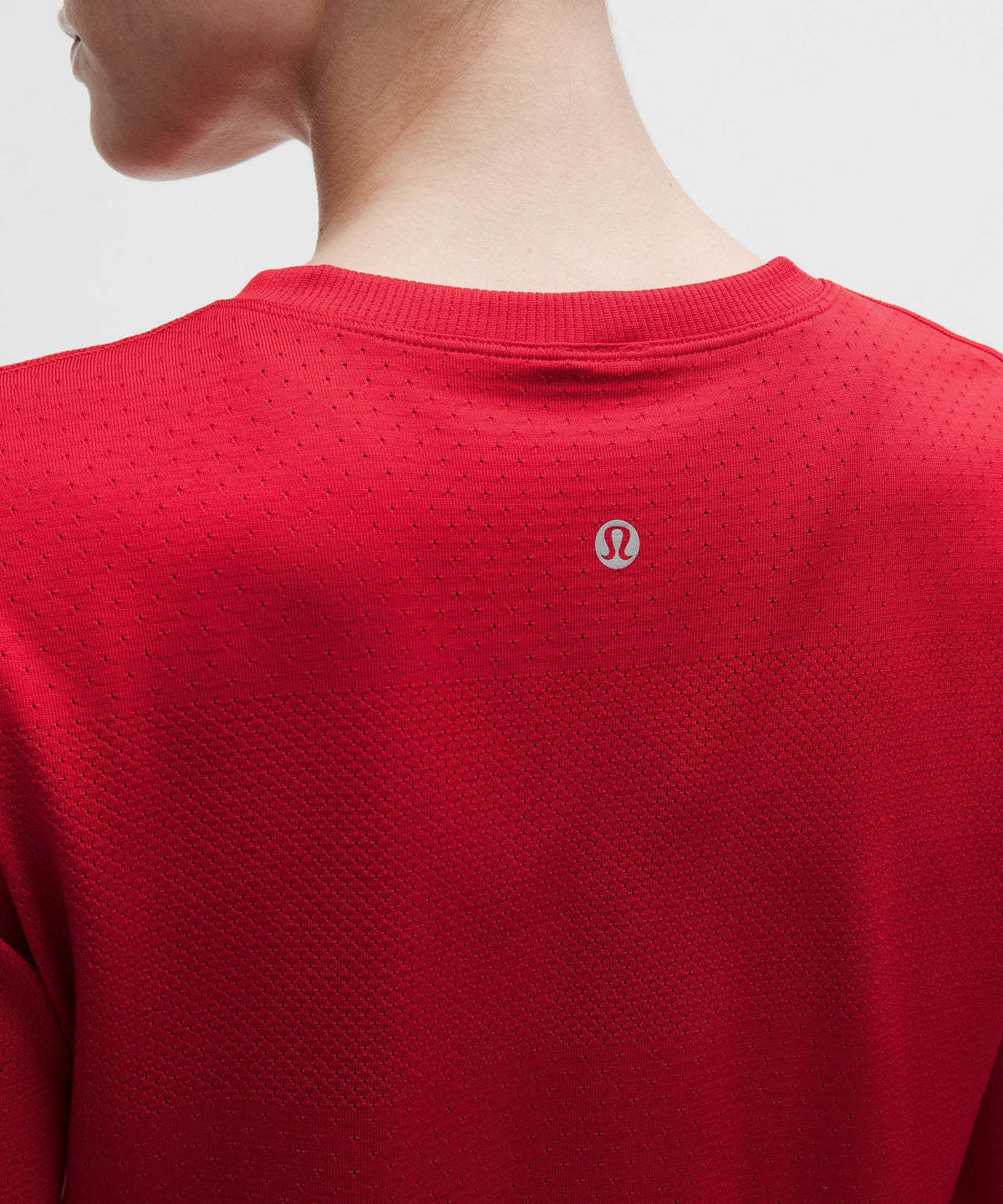 Oxford Red/Oxford Red