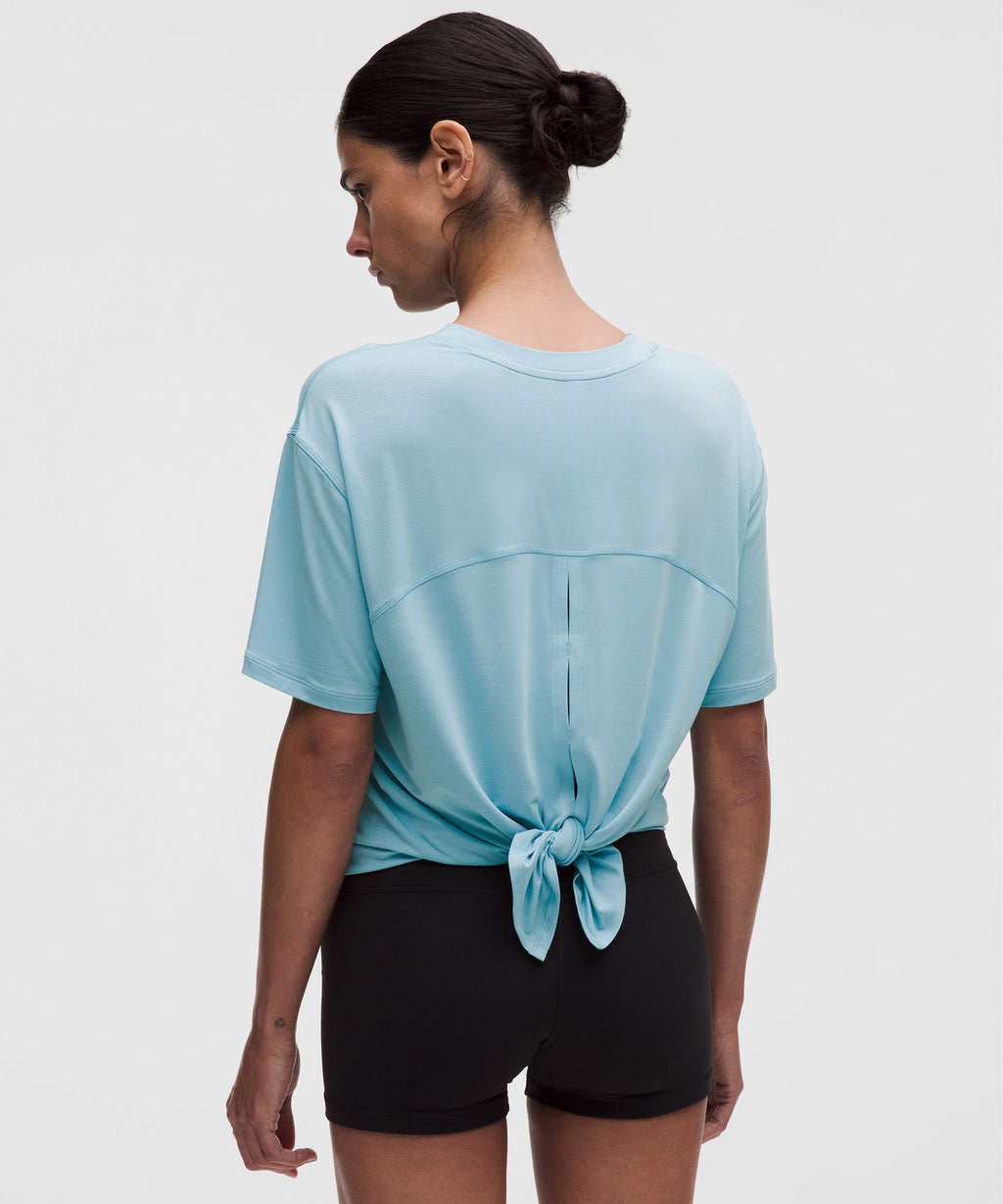 Seafoam