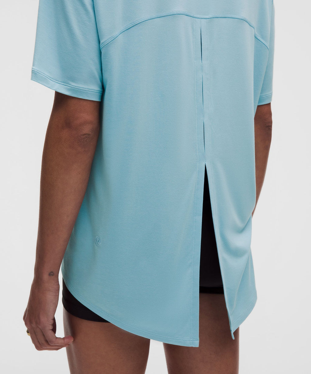 Seafoam