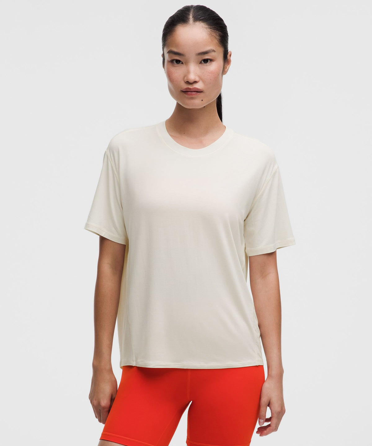 Light Ivory