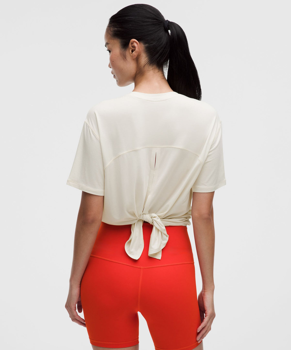 Light Ivory