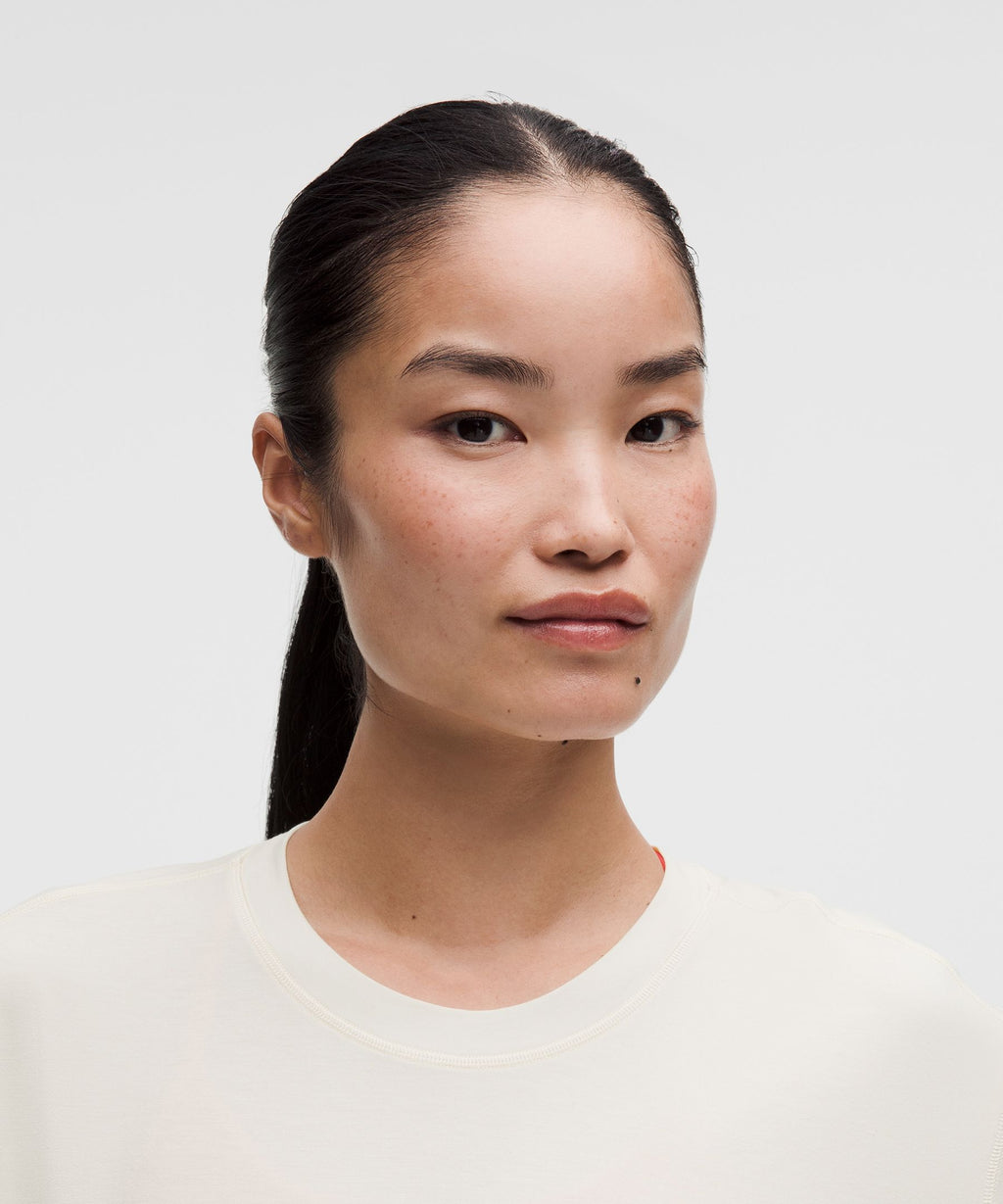 Light Ivory