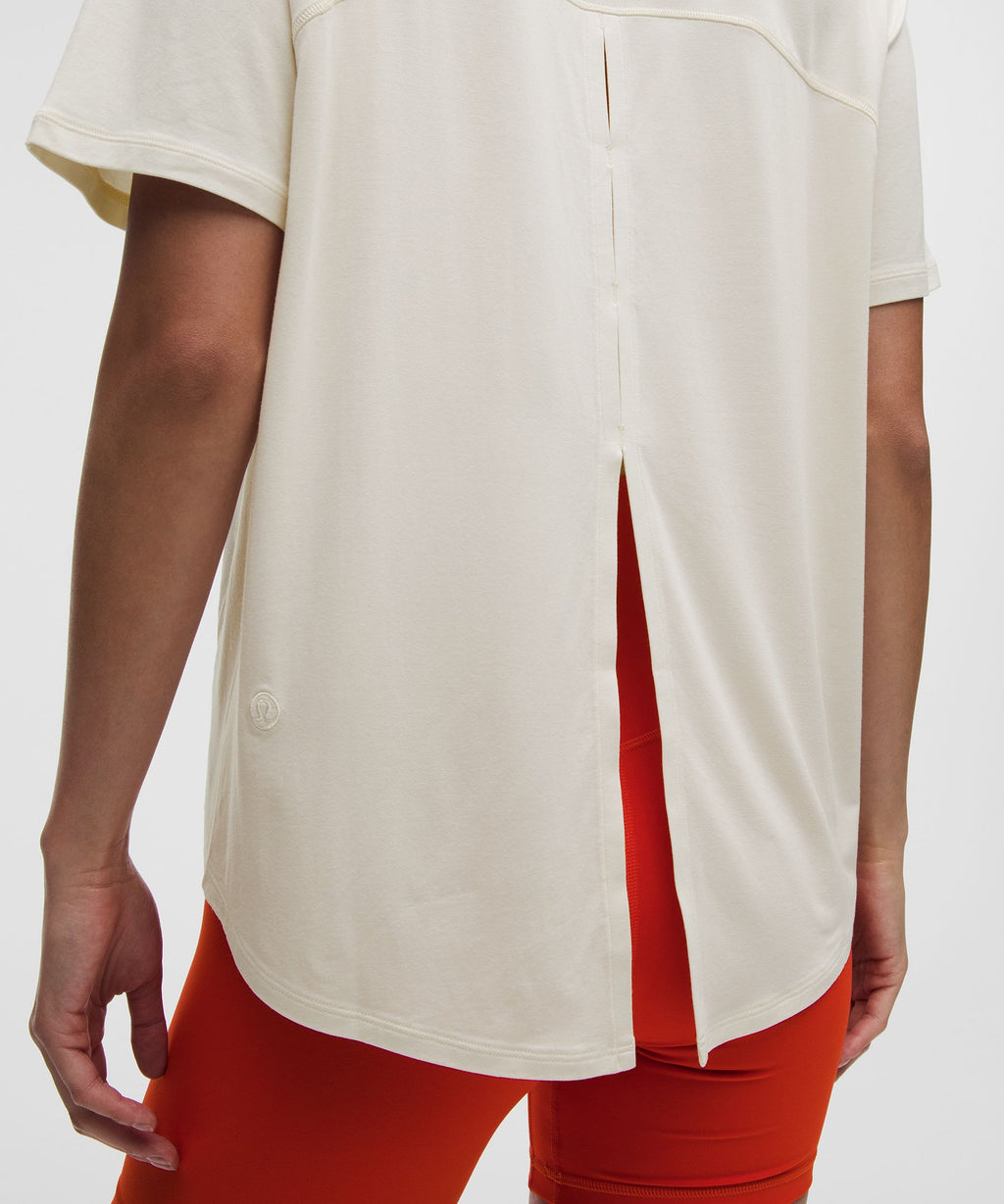 Light Ivory