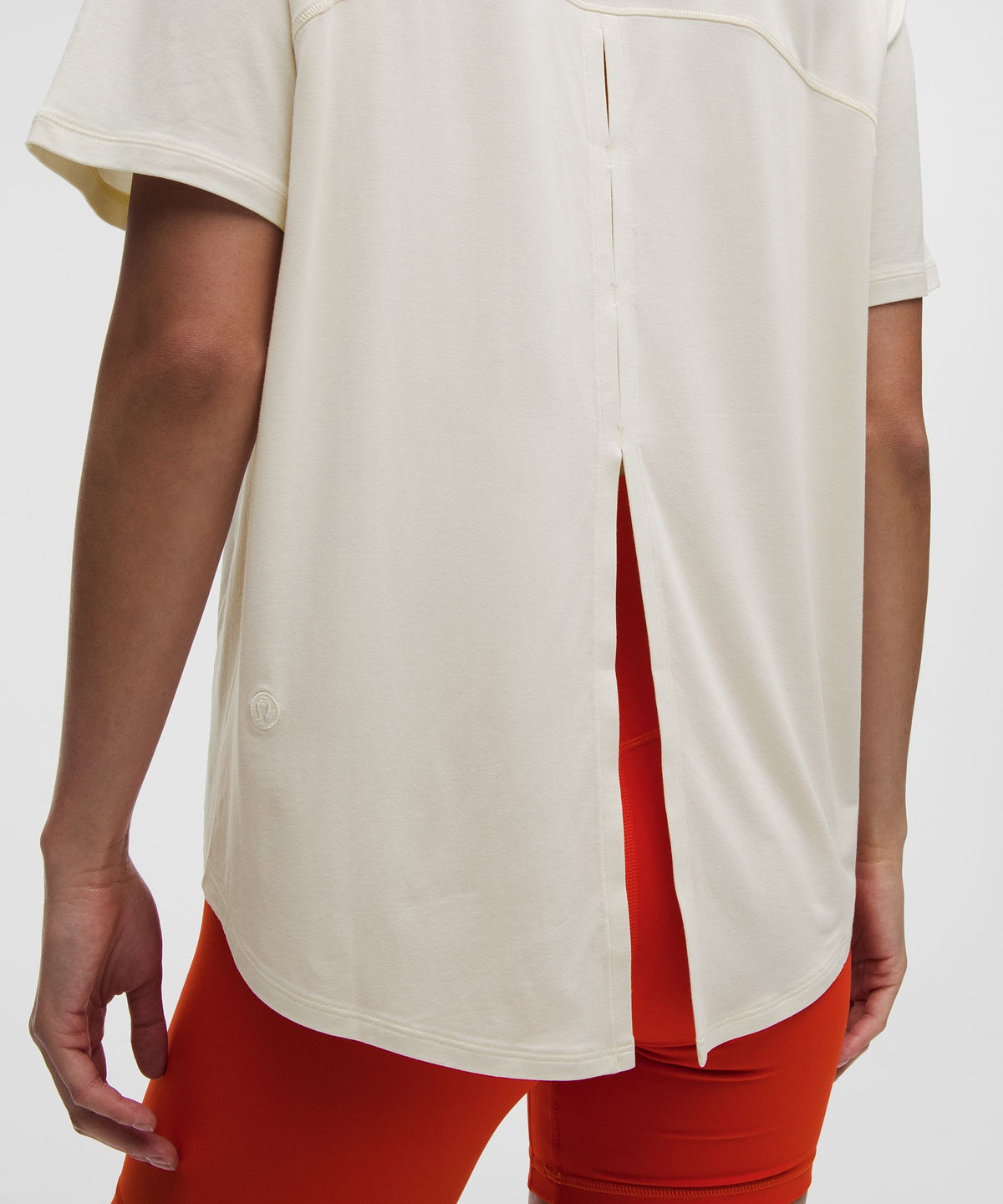 Light Ivory