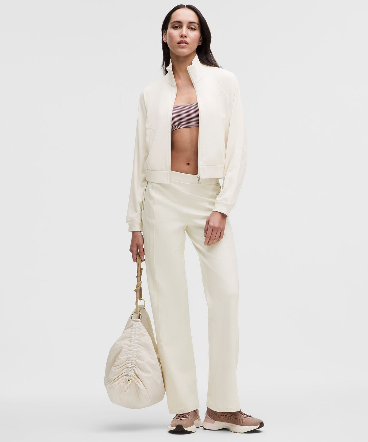 Light Ivory