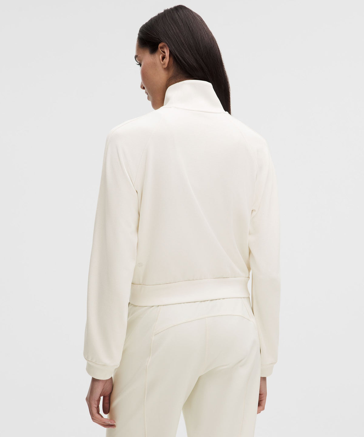 Light Ivory