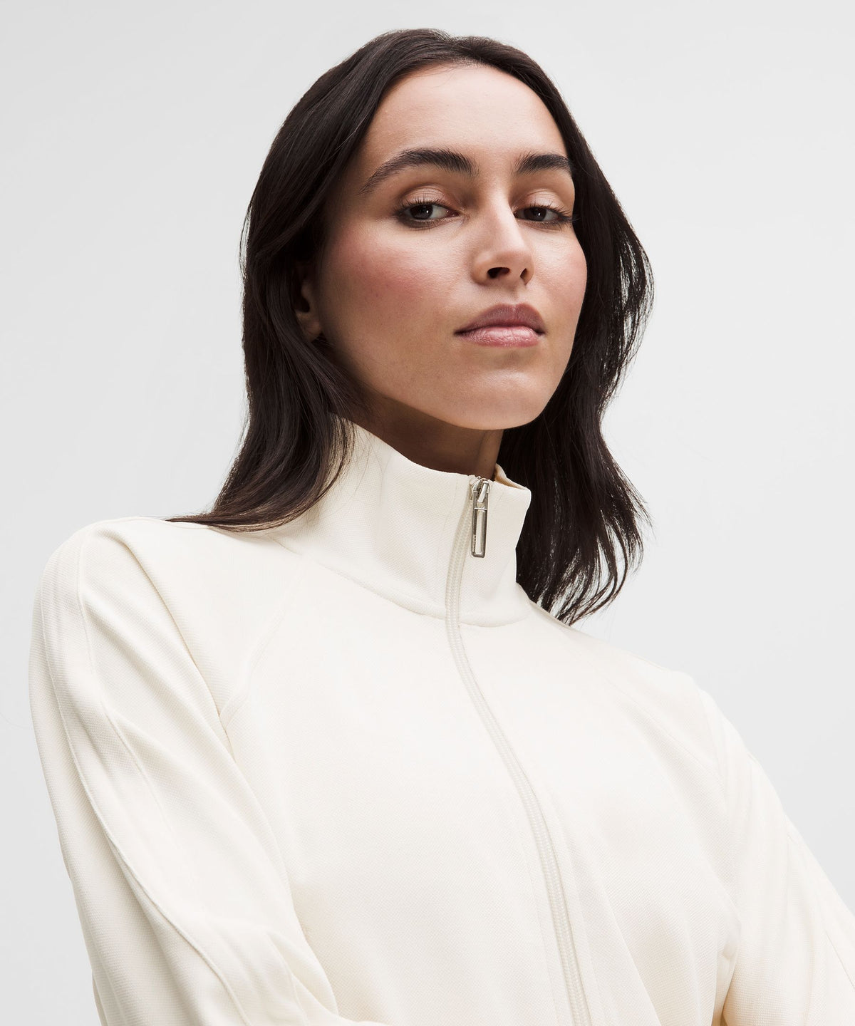 Light Ivory
