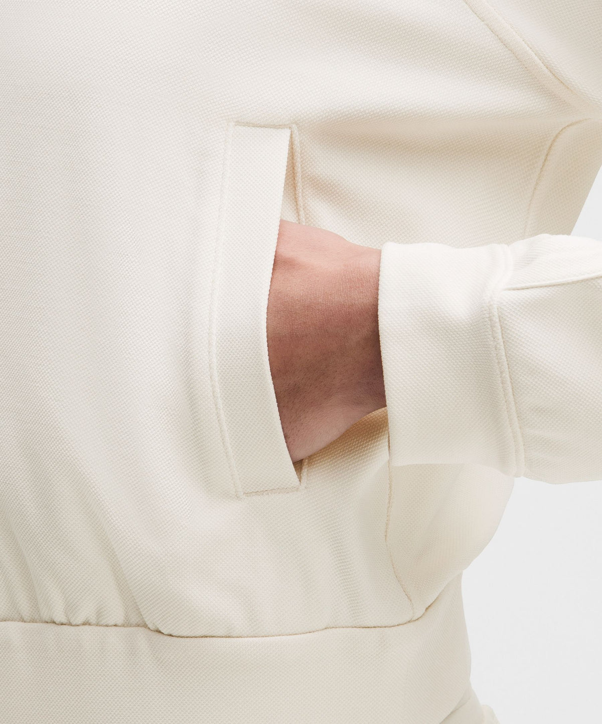 Light Ivory