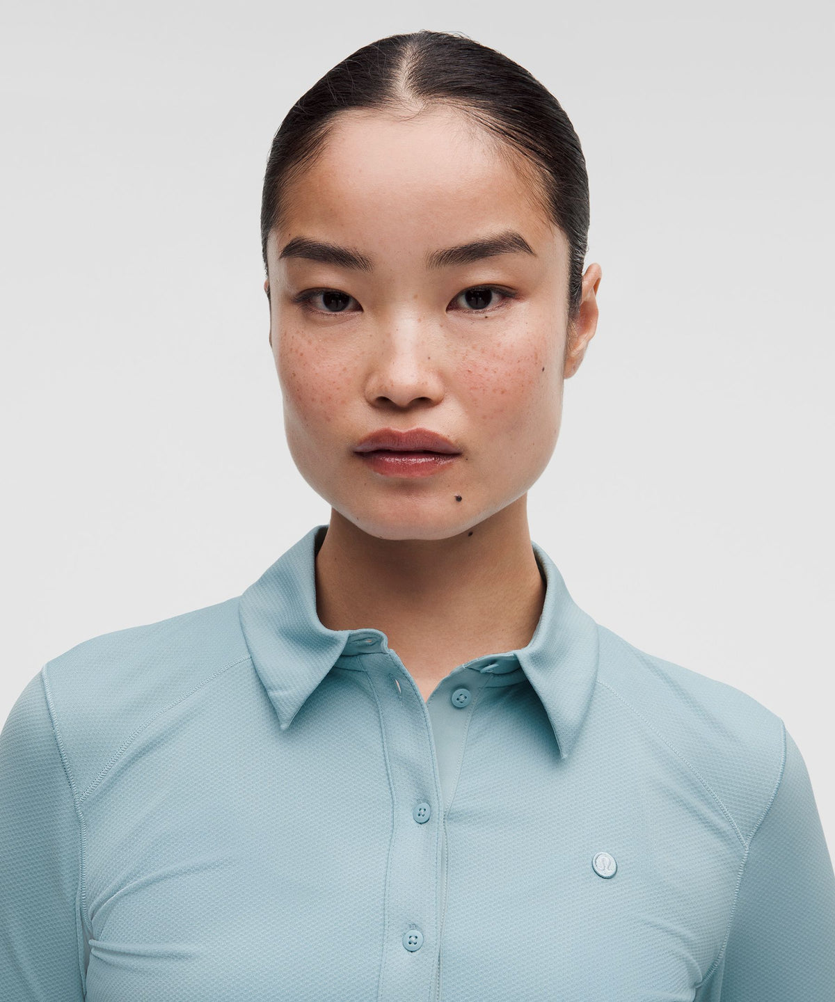 Seafoam
