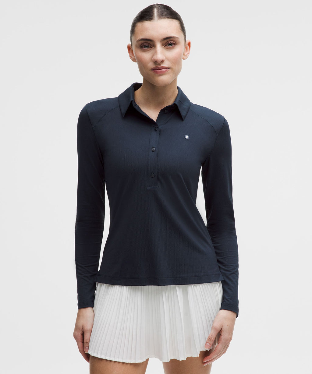 True Navy
