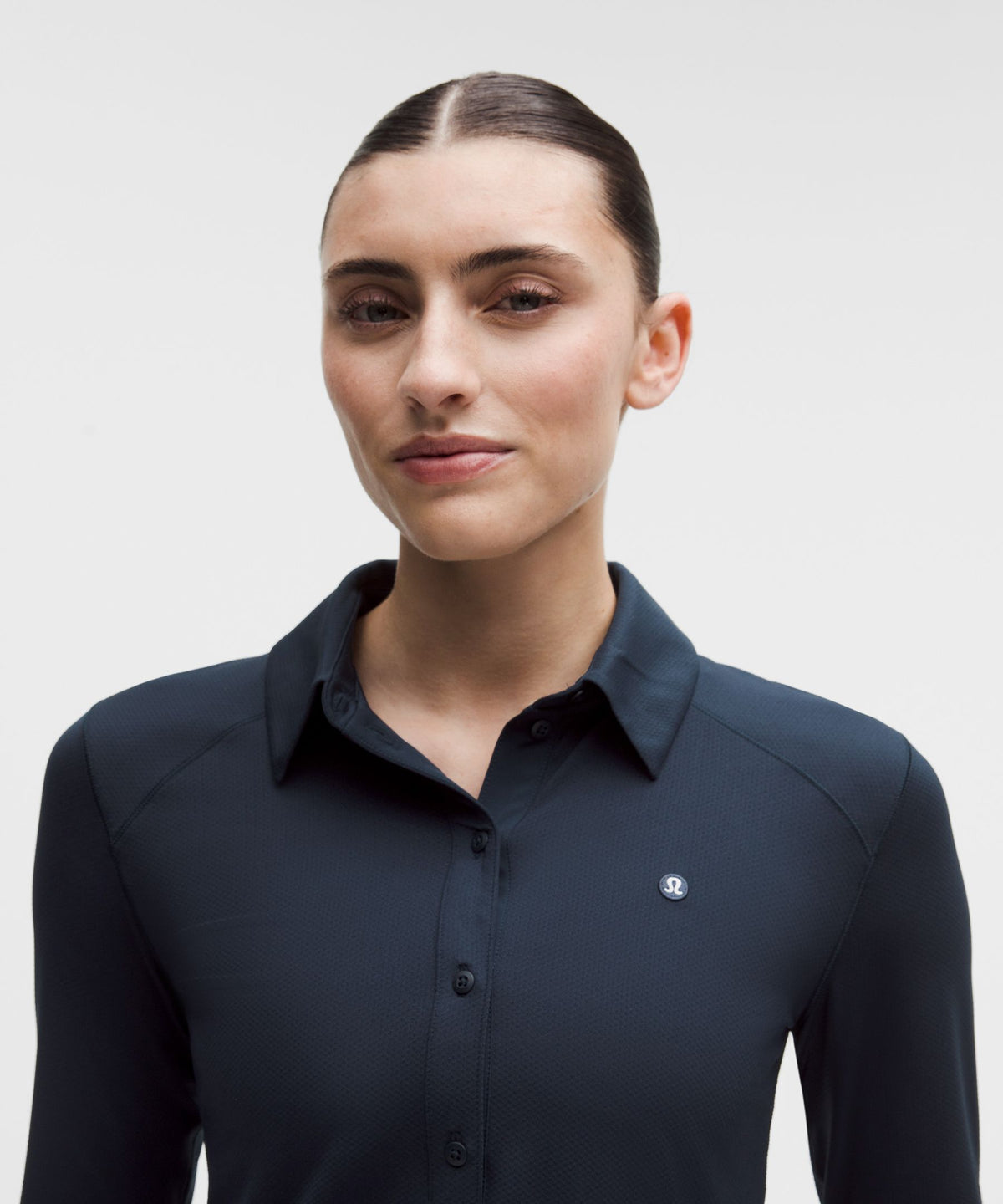 True Navy