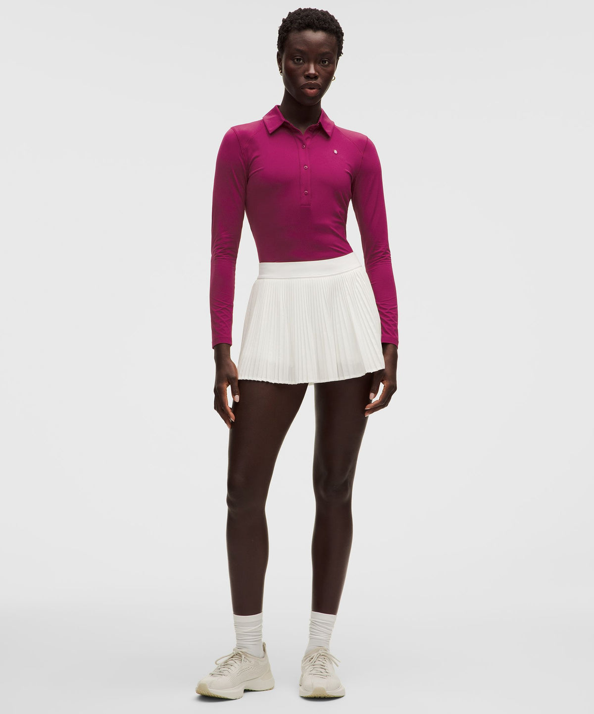 Raspberry Rave