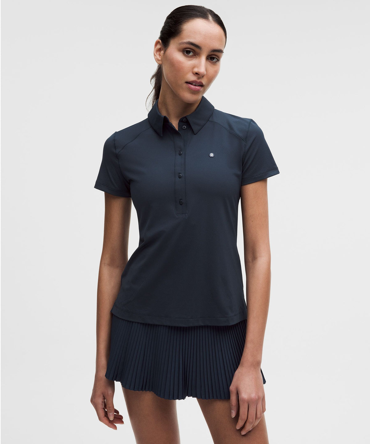 True Navy