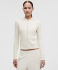 Light Ivory