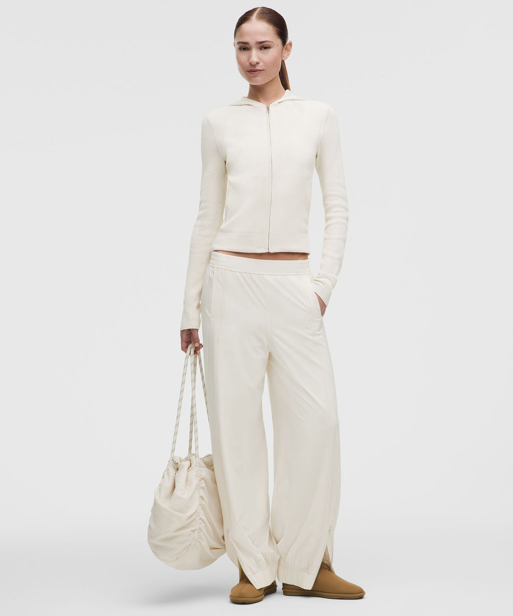 Light Ivory
