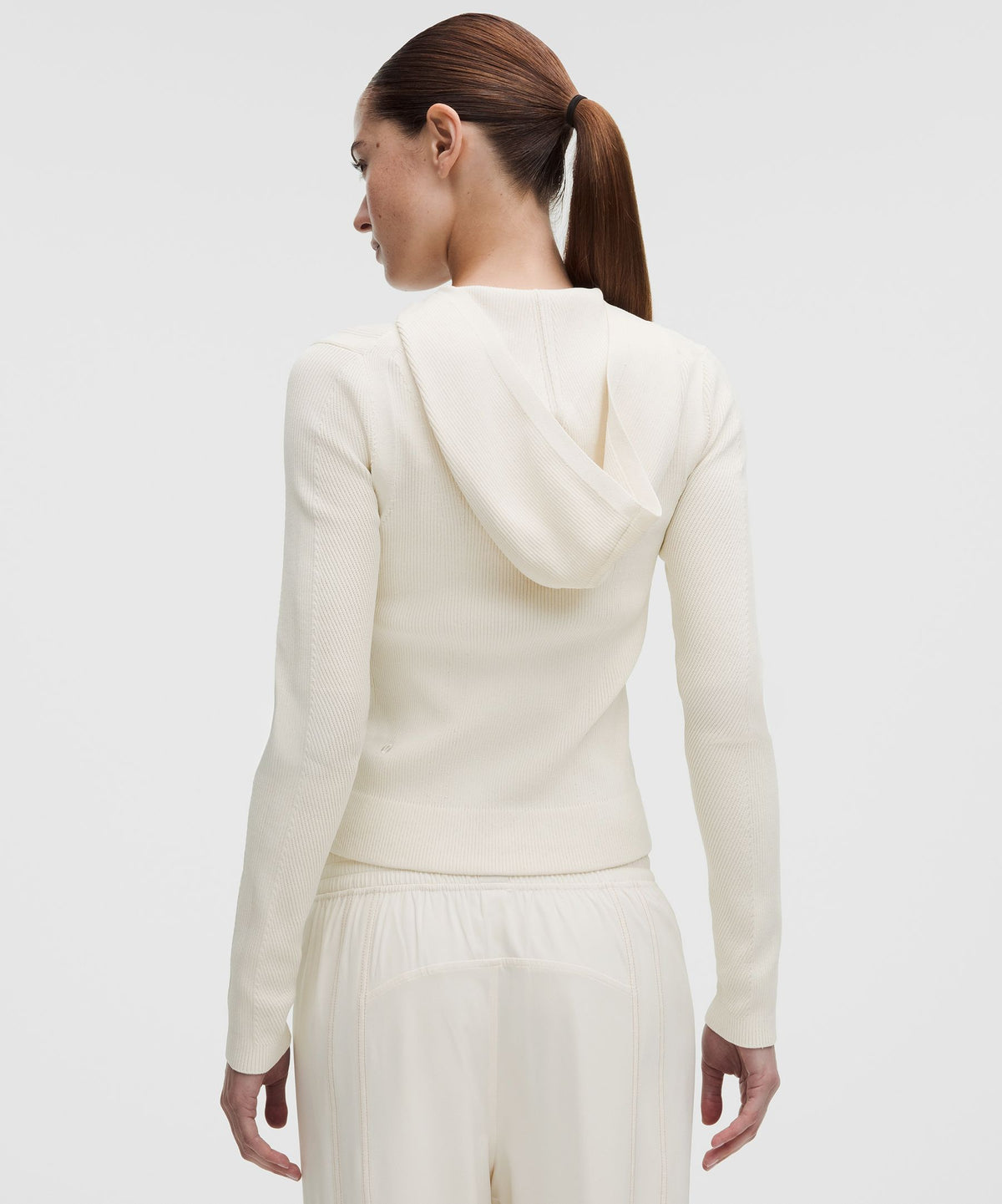 Light Ivory